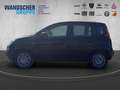 Fiat Panda ICON Hybrid 1.0 GSE *TEMPOMAT*PDC*KLIMA* Schwarz - thumbnail 4