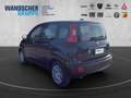 Fiat Panda ICON Hybrid 1.0 GSE *TEMPOMAT*PDC*KLIMA* Schwarz - thumbnail 5