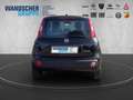 Fiat Panda ICON Hybrid 1.0 GSE *TEMPOMAT*PDC*KLIMA* Schwarz - thumbnail 6
