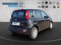 Fiat Panda ICON Hybrid 1.0 GSE *TEMPOMAT*PDC*KLIMA* Schwarz - thumbnail 7
