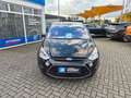 Ford S-Max S-MAX Titanium*Automatik* Schwarz - thumbnail 2