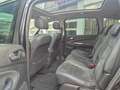 Ford S-Max S-MAX Titanium*Automatik* Schwarz - thumbnail 9