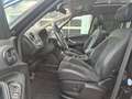 Ford S-Max S-MAX Titanium*Automatik* Schwarz - thumbnail 14