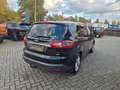Ford S-Max S-MAX Titanium*Automatik* Schwarz - thumbnail 5