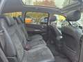 Ford S-Max S-MAX Titanium*Automatik* Schwarz - thumbnail 10