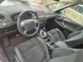 Ford S-Max S-MAX Titanium*Automatik* Schwarz - thumbnail 15