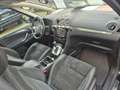 Ford S-Max S-MAX Titanium*Automatik* Schwarz - thumbnail 13