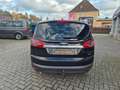 Ford S-Max S-MAX Titanium*Automatik* Schwarz - thumbnail 7