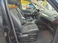 Ford S-Max S-MAX Titanium*Automatik* Schwarz - thumbnail 12