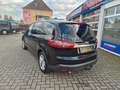 Ford S-Max S-MAX Titanium*Automatik* Schwarz - thumbnail 6