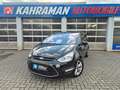 Ford S-Max S-MAX Titanium*Automatik* Schwarz - thumbnail 1