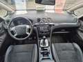 Ford S-Max S-MAX Titanium*Automatik* Schwarz - thumbnail 11