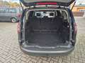 Ford S-Max S-MAX Titanium*Automatik* Schwarz - thumbnail 8