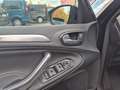 Ford S-Max S-MAX Titanium*Automatik* Schwarz - thumbnail 18