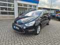 Ford S-Max S-MAX Titanium*Automatik* Schwarz - thumbnail 3