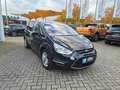 Ford S-Max S-MAX Titanium*Automatik* Schwarz - thumbnail 4