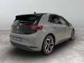 Volkswagen ID.3 Pro Performance Nero - thumbnail 2