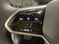 Volkswagen ID.3 Pro Performance Nero - thumbnail 12
