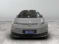 Volkswagen ID.3 Pro Performance Nero - thumbnail 4