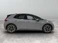 Volkswagen ID.3 Pro Performance Nero - thumbnail 3