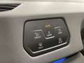 Volkswagen ID.3 Pro Performance Nero - thumbnail 10