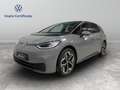 Volkswagen ID.3 Pro Performance Nero - thumbnail 1