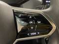 Volkswagen ID.3 Pro Performance Nero - thumbnail 13