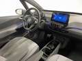 Volkswagen ID.3 Pro Performance Nero - thumbnail 8