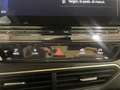 Volkswagen ID.3 Pro Performance Nero - thumbnail 15