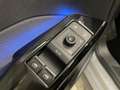 Volkswagen ID.3 Pro Performance Nero - thumbnail 9