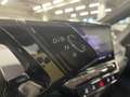 Volkswagen ID.3 Pro Performance Nero - thumbnail 14