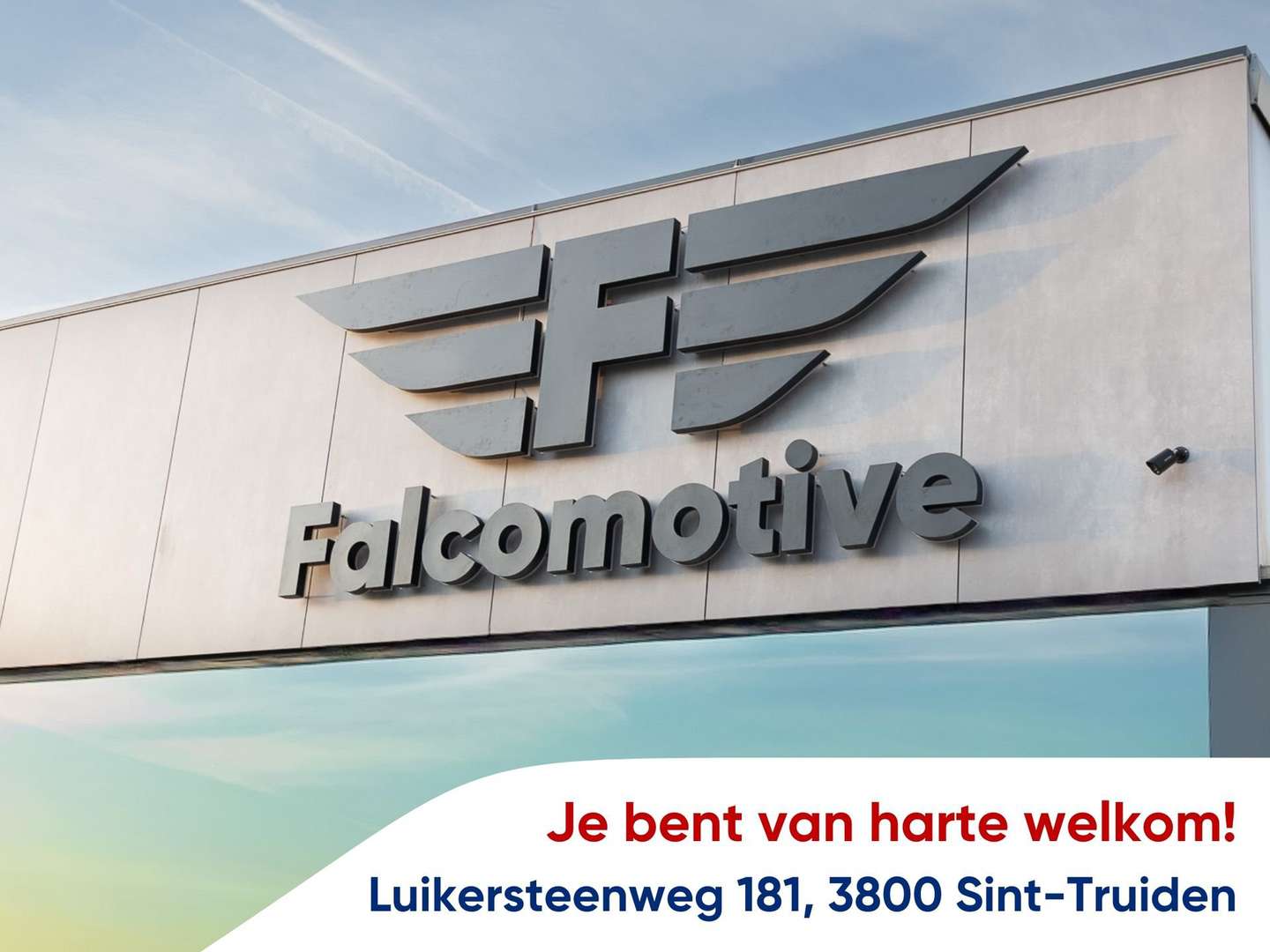 BMW Série 4 Gran Coupé M Sport 420i - 2022 - Joinsteer - #30