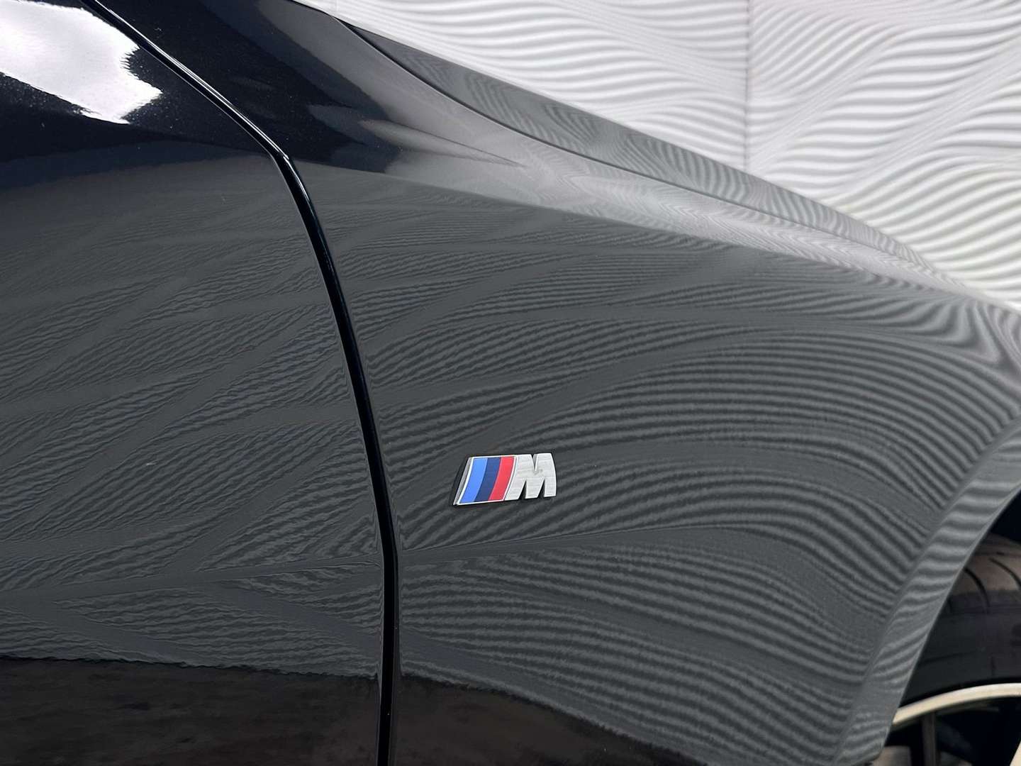 BMW Série 4 Gran Coupé M Sport 420i - 2022 - Joinsteer - #26