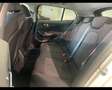 BMW 116 Serie 1 (F40) - 116i 5p. 110CV 2024 *KM 0* Bianco - thumbnail 13