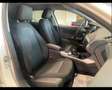 BMW 116 Serie 1 (F40) - 116i 5p. 110CV 2024 *KM 0* Alb - thumbnail 16
