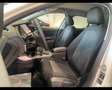 BMW 116 Serie 1 (F40) - 116i 5p. 110CV 2024 *KM 0* Bianco - thumbnail 12
