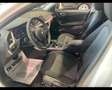 BMW 116 Serie 1 (F40) - 116i 5p. 110CV 2024 *KM 0* Bianco - thumbnail 11