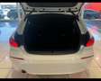 BMW 116 Serie 1 (F40) - 116i 5p. 110CV 2024 *KM 0* Bianco - thumbnail 14