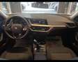 BMW 116 Serie 1 (F40) - 116i 5p. 110CV 2024 *KM 0* Bianco - thumbnail 10