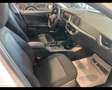 BMW 116 Serie 1 (F40) - 116i 5p. 110CV 2024 *KM 0* Bianco - thumbnail 15