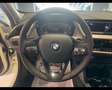 BMW 116 Serie 1 (F40) - 116i 5p. 110CV 2024 *KM 0* Alb - thumbnail 17