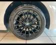BMW 116 Serie 1 (F40) - 116i 5p. 110CV 2024 *KM 0* Alb - thumbnail 20