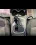 BMW 116 Serie 1 (F40) - 116i 5p. 110CV 2024 *KM 0* Alb - thumbnail 19