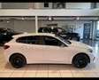 BMW 116 Serie 1 (F40) - 116i 5p. 110CV 2024 *KM 0* Bianco - thumbnail 8