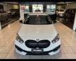 BMW 116 Serie 1 (F40) - 116i 5p. 110CV 2024 *KM 0* Bianco - thumbnail 9