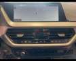 BMW 116 Serie 1 (F40) - 116i 5p. 110CV 2024 *KM 0* Alb - thumbnail 18