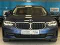 BMW 540 dxD/Aut/LCPProf/HUD/LEDer/Panor/ParkAss Blau - thumbnail 10