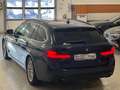 BMW 540 dxD/Aut/LCPProf/HUD/LEDer/Panor/ParkAss Blau - thumbnail 28