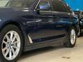 BMW 540 dxD/Aut/LCPProf/HUD/LEDer/Panor/ParkAss Blau - thumbnail 27