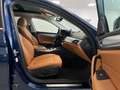 BMW 540 dxD/Aut/LCPProf/HUD/LEDer/Panor/ParkAss Blau - thumbnail 25